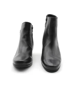 Sale L'Empreinte Chaussures GABOR 52.822.57 noir