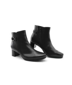 Sale L'Empreinte Chaussures GABOR 52.822.57 noir