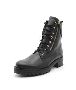 New L'Empreinte Chaussures GABOR 52.785.67 noir