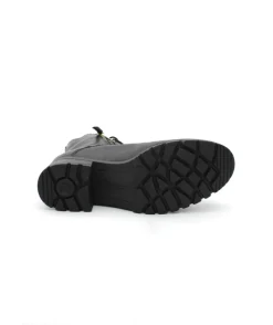 New L'Empreinte Chaussures GABOR 52.785.67 noir