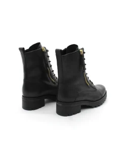 New L'Empreinte Chaussures GABOR 52.785.67 noir