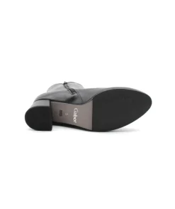 Online L'Empreinte Chaussures GABOR 55.680.27 noir