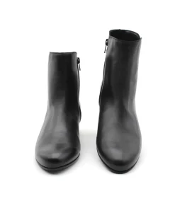Online L'Empreinte Chaussures GABOR 55.680.27 noir