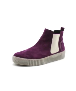 Flash Sale L'Empreinte Chaussures GABOR 53.731.30 VIOLET