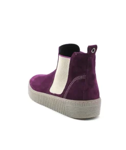 Flash Sale L'Empreinte Chaussures GABOR 53.731.30 VIOLET