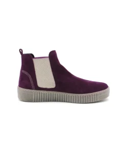 Flash Sale L'Empreinte Chaussures GABOR 53.731.30 VIOLET