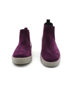 Flash Sale L'Empreinte Chaussures GABOR 53.731.30 VIOLET