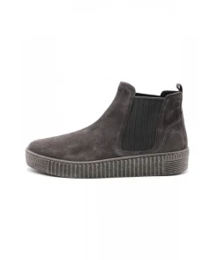 Clearance L'Empreinte Chaussures GABOR 53.731.19 antracite