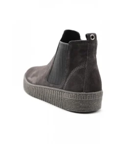 Clearance L'Empreinte Chaussures GABOR 53.731.19 antracite