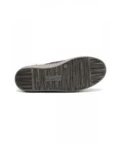 Clearance L'Empreinte Chaussures GABOR 53.731.19 antracite