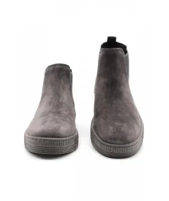 Clearance L'Empreinte Chaussures GABOR 53.731.19 antracite
