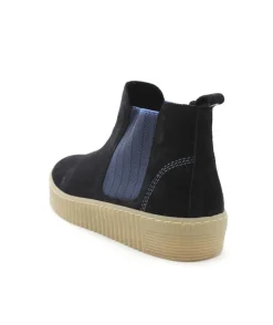 Store L'Empreinte Chaussures GABOR 53.731.16 marine