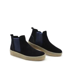 Store L'Empreinte Chaussures GABOR 53.731.16 marine