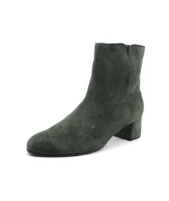 Best Sale L'Empreinte Chaussures GABOR 55.680.11 vert