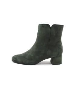 Best Sale L'Empreinte Chaussures GABOR 55.680.11 vert