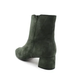 Best Sale L'Empreinte Chaussures GABOR 55.680.11 vert