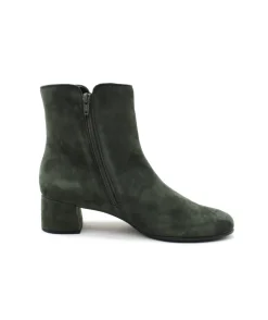 Best Sale L'Empreinte Chaussures GABOR 55.680.11 vert