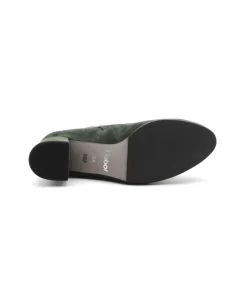 Best Sale L'Empreinte Chaussures GABOR 55.680.11 vert