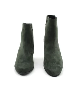 Best Sale L'Empreinte Chaussures GABOR 55.680.11 vert