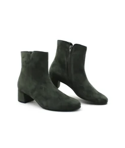 Best Sale L'Empreinte Chaussures GABOR 55.680.11 vert