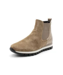 Outlet L'Empreinte Chaussures GABOR 36.451.64 champagne