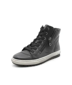 Online L'Empreinte Chaussures GABOR 33.754.57 noir