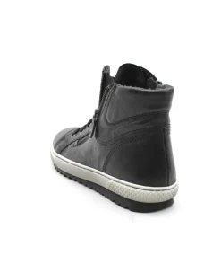 Online L'Empreinte Chaussures GABOR 33.754.57 noir