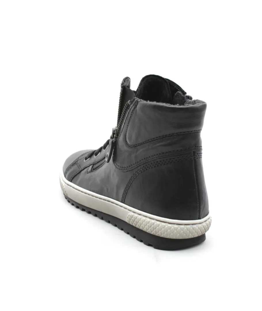 Online L'Empreinte Chaussures GABOR 33.754.57 noir