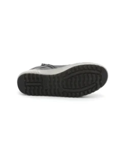 Online L'Empreinte Chaussures GABOR 33.754.57 noir
