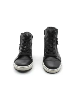 Online L'Empreinte Chaussures GABOR 33.754.57 noir