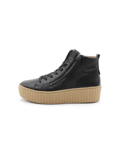 Clearance L'Empreinte Chaussures GABOR 33.710.27 noir