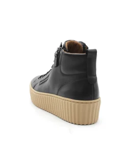 Clearance L'Empreinte Chaussures GABOR 33.710.27 noir