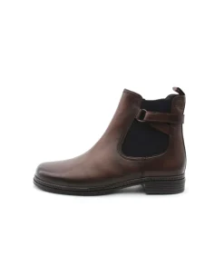 Best L'Empreinte Chaussures GABOR 34.670.36 marron