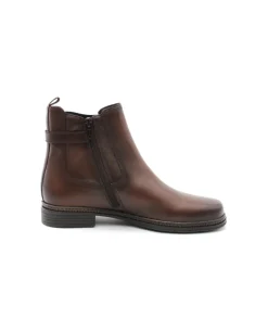 Best L'Empreinte Chaussures GABOR 34.670.36 marron
