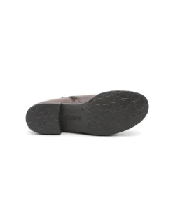 Best L'Empreinte Chaussures GABOR 34.670.36 marron