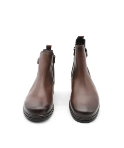 Best L'Empreinte Chaussures GABOR 34.670.36 marron