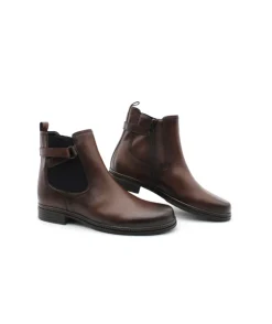Best L'Empreinte Chaussures GABOR 34.670.36 marron