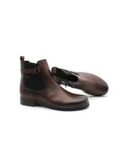Best L'Empreinte Chaussures GABOR 34.670.36 marron