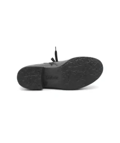 Outlet L'Empreinte Chaussures GABOR 34.674.27 noir