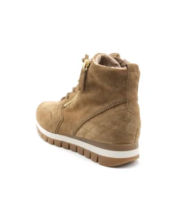 Sale L'Empreinte Chaussures GABOR 56.455.35 cognac