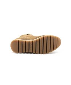 Sale L'Empreinte Chaussures GABOR 56.455.35 cognac