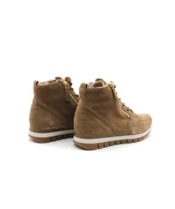 Sale L'Empreinte Chaussures GABOR 56.455.35 cognac