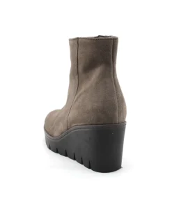 Clearance L'Empreinte Chaussures GABOR 94.780.10 taupe