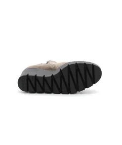 Clearance L'Empreinte Chaussures GABOR 94.780.10 taupe