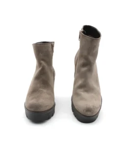 Clearance L'Empreinte Chaussures GABOR 94.780.10 taupe