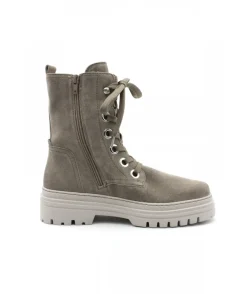 Best Sale L'Empreinte Chaussures GABOR 91.721.11 kaki