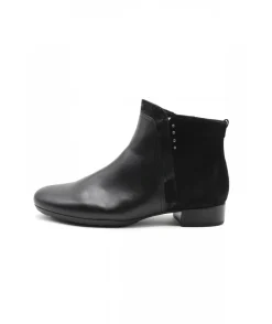 Store L'Empreinte Chaussures GABOR 92.712.57 noir