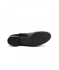Store L'Empreinte Chaussures GABOR 92.712.57 noir