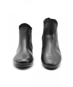 Store L'Empreinte Chaussures GABOR 92.712.57 noir