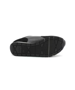 Hot L'Empreinte Chaussures GABOR 52.488.67 noir